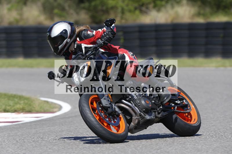 /48 25.08.2025 Cornu Master School ADR/gruen-vert/43
